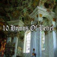 10 Hymns of Belief