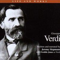 Life and Works: Verdi