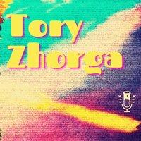 Tory Zhorga
