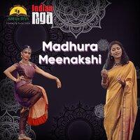 Madhura Madhura Meenakshi