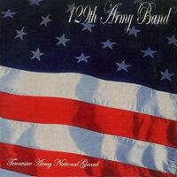 129th Army Band