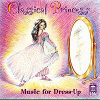 The Sleeping Beauty, Op. 66: (b) Danse des Demoiselles d'honneur [Maids of Honour]
