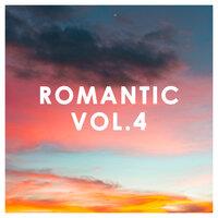 Romantic Vol.4