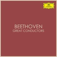 Beethoven - Great Conductors
