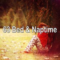 63 Bed & Naptime