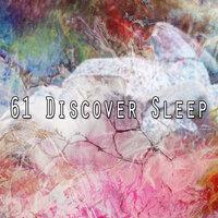 61 Discover Sle - EP