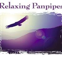 Bar de Lune Presents Relaxing Pan Pipes