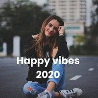 Happy vibes 2020