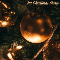Hit Christmas Music
