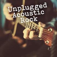 Unplugged Acoustic Rock