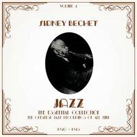 Jazz - The Essential Collection, Vol. 4
