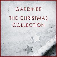 Gardiner - The Christmas Collection