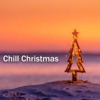 Chill Christmas