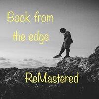 Back From The Edge