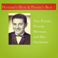 Herman's Heat & Puente's Beat !
