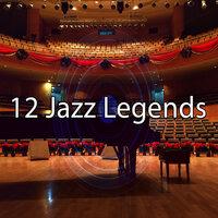 12 Jazz Legends