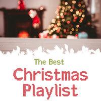 The Best Christmas Playlist