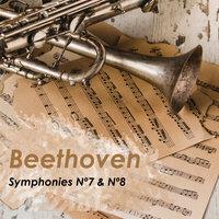 Beethoven Symphony Nº7 & Nº8