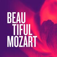 Beautiful Mozart