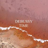 Debussy - Time