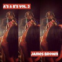 A's & B's Vol. 3