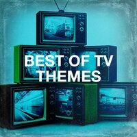 Best of Tv Themes