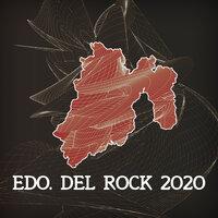 Edo Del Rock 2020