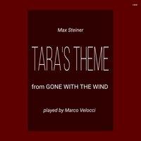 Tara's Theme (Music Inspired by the Film)