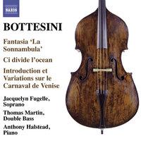The Bottesini Collection, Vol. 4