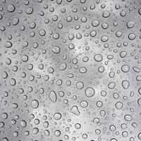 Sounds of Rain: Tracks for Instant Relaxation