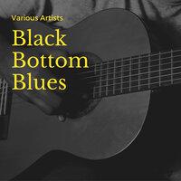 Black Bottom Blues