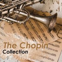 The chopin collection