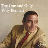 The One and Only Tony Bennett