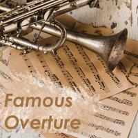 Famous overture