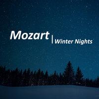 Mozart Winter Nights