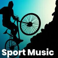 Sport Music 2020