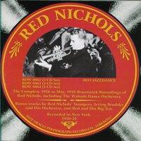 Red Nichols 1927-1932