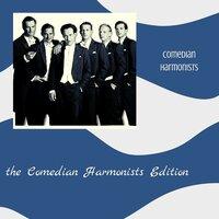 The Comedian Harmonists Edition