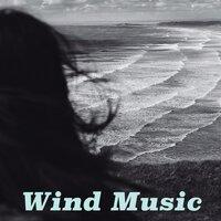 Wind Music