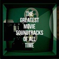 The Greatest Movie Soundtracks of All Time
