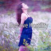 71 Remove Hostility