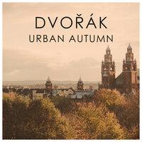 Dvorak Urban Autumn