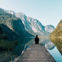 Calming Sounds| Relaxing Music | Meditation