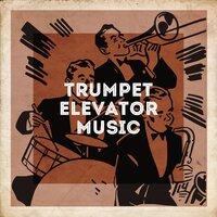 Trumpet Elevator Music