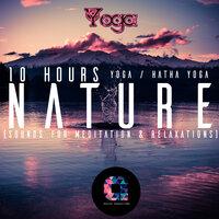 10 Hours  Nature