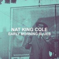 Early Morning Blues