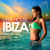 Deep House Ibiza, Vol. 3