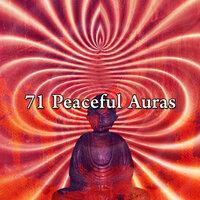 71 Peaceful Auras