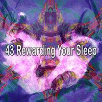 43 Rewarding Your Sle - EP