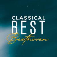 Classical Best Beethoven
